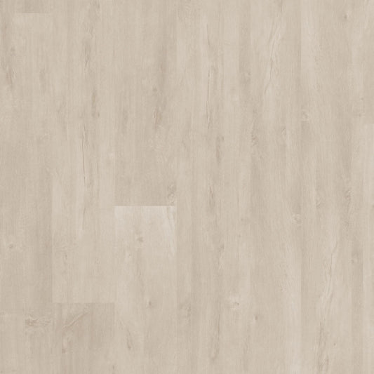 Piso Laminado Quick-Step - Vision - Carvalho Cubano - 2,70m² por caixa