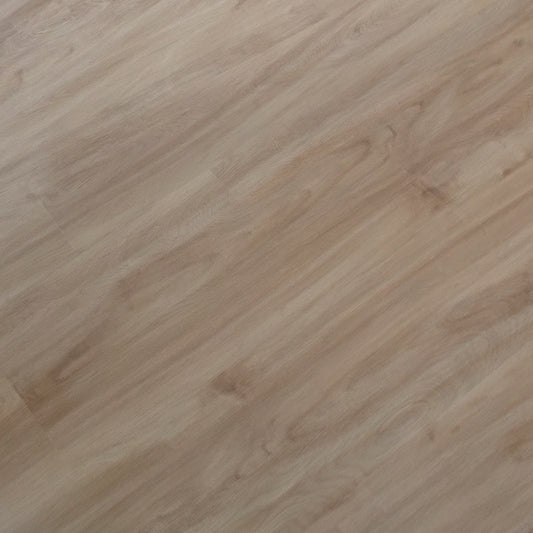 Piso Vinílico Dakota Ospefloor - 2mm - 4,04m² por caixa