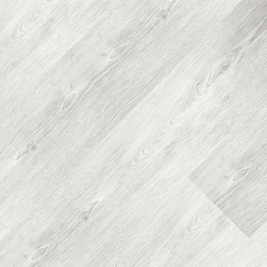 Piso Vinílico Envada Ospefloor - 3mm - 3,37m² por caixa