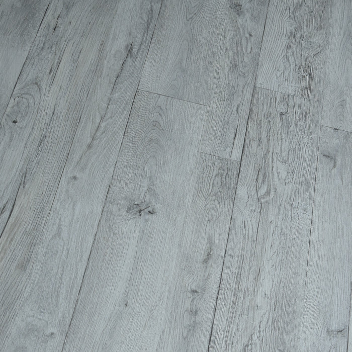 Piso Vinílico Episco Ospefloor - 2mm - 4,04m² por caixa