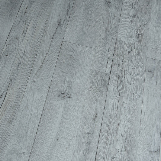 Piso Vinílico Episco Ospefloor - 2mm - 4,04m² por caixa