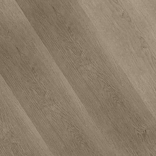 Piso Vinílico Finite Ospefloor - 5mm - 2,20m² por caixa