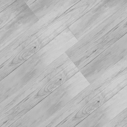 Piso Vinílico Gaioba Ospefloor - 2mm - 4,04m² por caixa