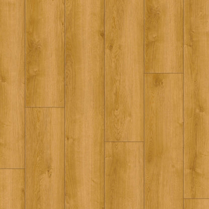 Piso vinílico em réguas - Quick-step Invento - Galileo - caixa com 2,80m²