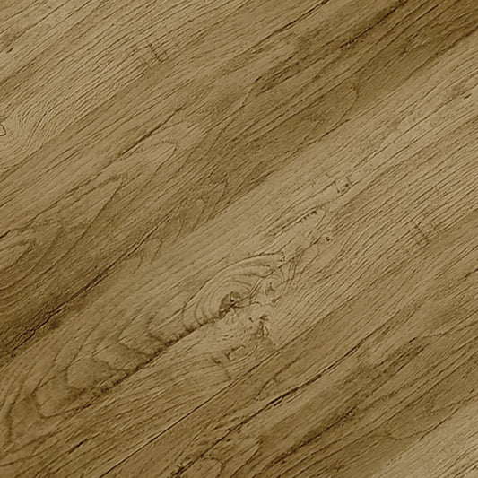 Piso Vinílico Griff Ospefloor - 2mm - 4,04m² por caixa