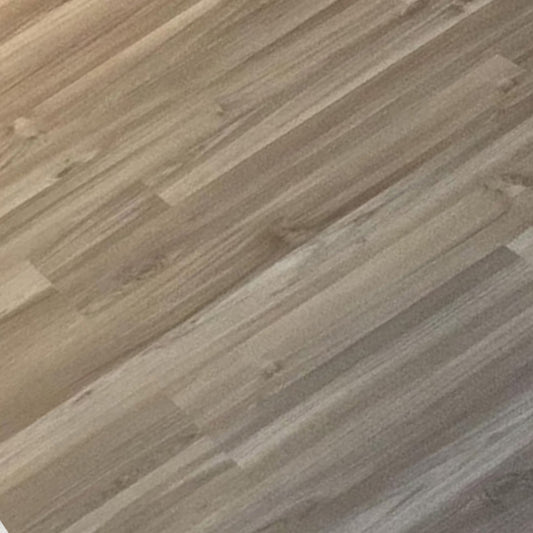 Piso Vinílico Imperium Ospefloor - 3mm - 3,37m² por caixa