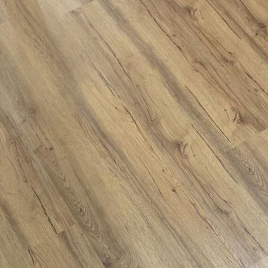 Piso Vinílico Jurutu Ospefloor - 5mm - 2,20m² por caixa
