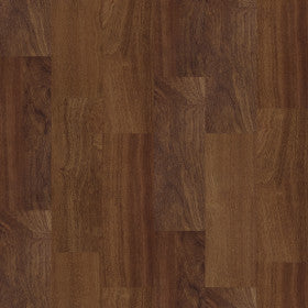 Piso Vinílico SPC - Tarkett -  Tech Ambienta Mini Régua - Grápia - 1,87m² por caixa