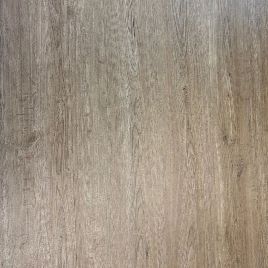 Piso Vinílico Autocolante - Beija Floor - Baobá - 5,01m² por caixa