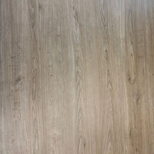 Piso Vinílico Autocolante - Beija Floor - Baobá - 5,01m² por caixa