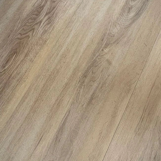 Piso Vinílico Autocolante - Beija Floor - Saara - 5,01m² por caixa