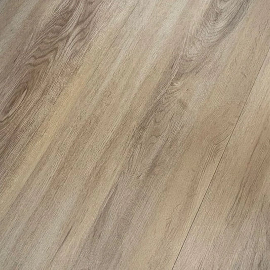 Piso Vinílico Autocolante - Beija Floor - Saara - 5,01m² por caixa