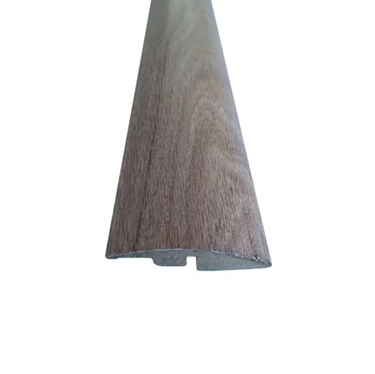 Redutor Durafloor Ferrara/Chamonix - Barra com 2,10m