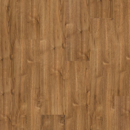 Piso Laminado Quick-Step - Premier Plus - Malta - 2,83m² por caixa