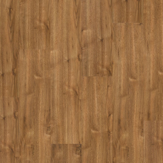 Piso Laminado Quick-Step - Premier Plus - Malta - 2,83m² por caixa