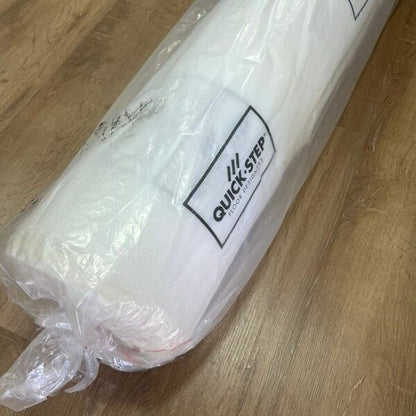 Manta Standard Quick Step Para Piso Laminado - Rolo 30m²