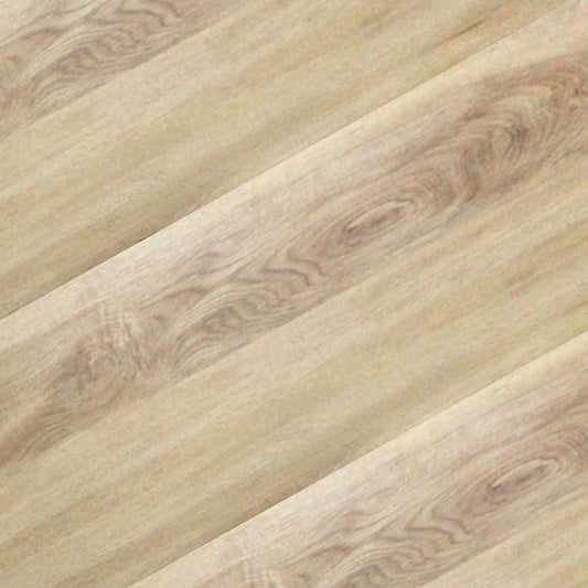 Piso Vinílico Mapola Ospefloor - 2mm - 4,04m² por caixa