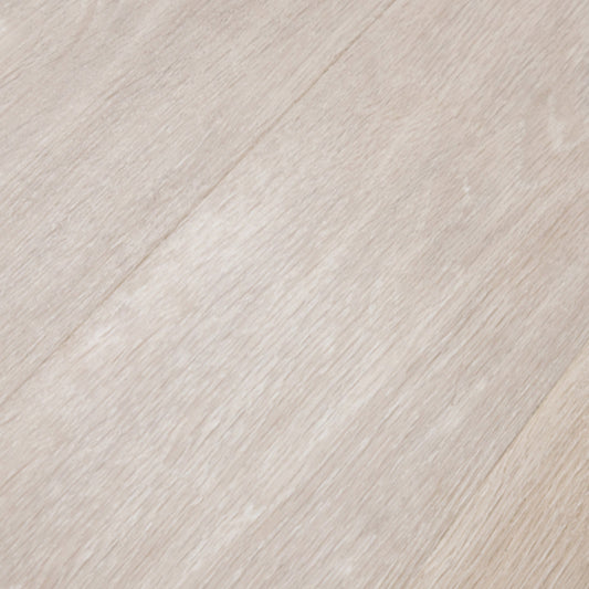 Piso Vinílico Milla Ospefloor - 3mm - 3,37m² por caixa