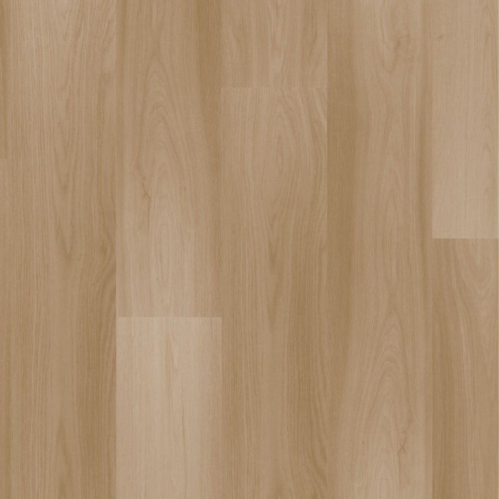 Piso Laminado Quick-Step - Premier Plus - Mocha - 2,83m² por caixa