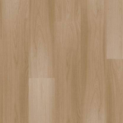 Piso Laminado Quick-Step - Premier Plus - Mocha - 2,83m² por caixa