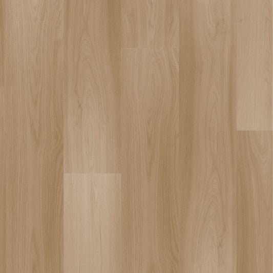 Piso Laminado Quick-Step - Premier Plus - Mocha - 2,83m² por caixa