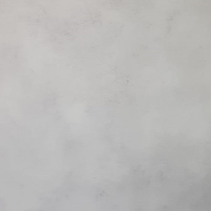Piso Vinílico Montana Ospefloor em Placa 91x91 - 5,02m² por caixa