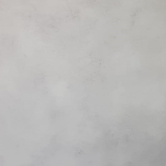 Piso Vinílico Montana Ospefloor em Placa 91x91 - 5,02m² por caixa