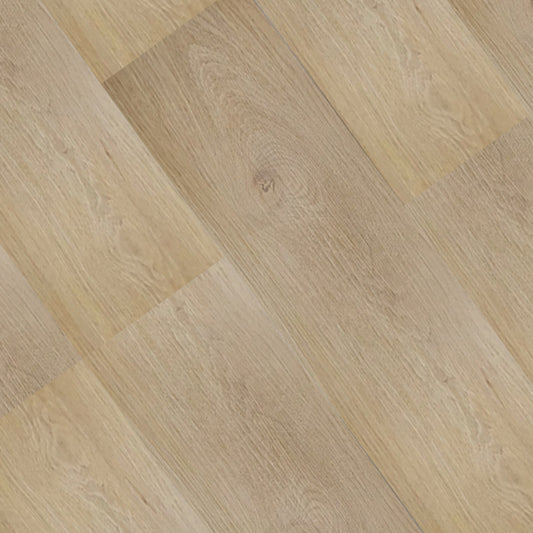 Piso Vinílico Nimago Ospefloor - 5mm - 2,20m² por caixa