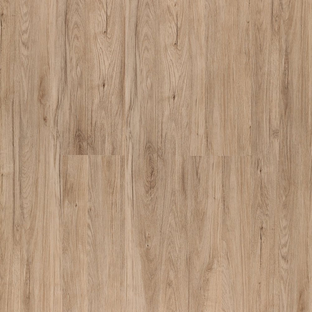 Piso Laminado Durafloor - Linha Nature - Belgrado - 2,51m² por caixa