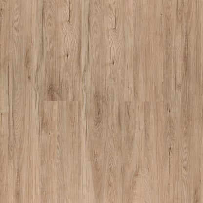 Piso Laminado Durafloor - Linha Nature - Belgrado - 2,51m² por caixa