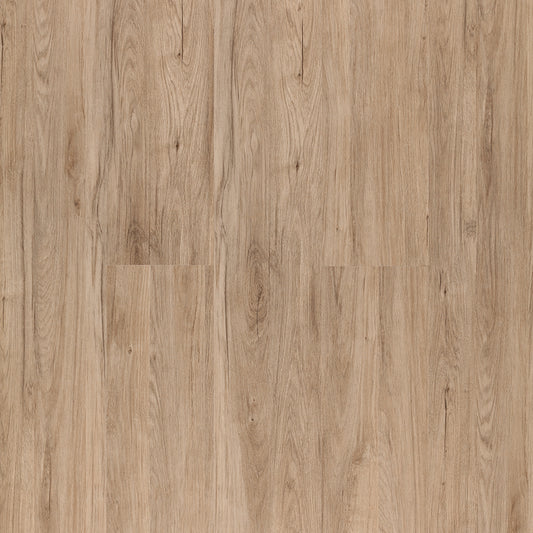 Piso Laminado Durafloor - Linha Nature - Belgrado - 2,51m² por caixa