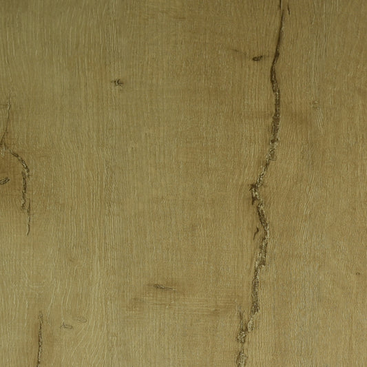 Piso Vinílico Pasquim Ospefloor - 3mm - 3,37m² por caixa