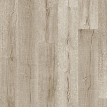 Piso Laminado Quick-Step - Vision - Carvalho Pastis - 2,70m² por caixa