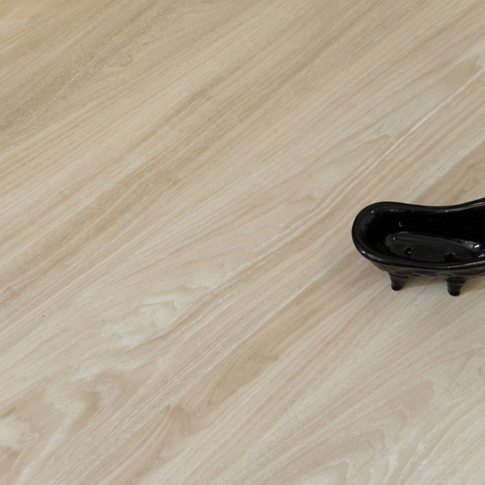 Piso Vinílico Patrono Ospefloor - 2mm - 4,04m² por caixa
