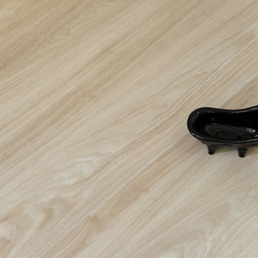 Piso Vinílico Patrono Ospefloor - 2mm - 4,04m² por caixa