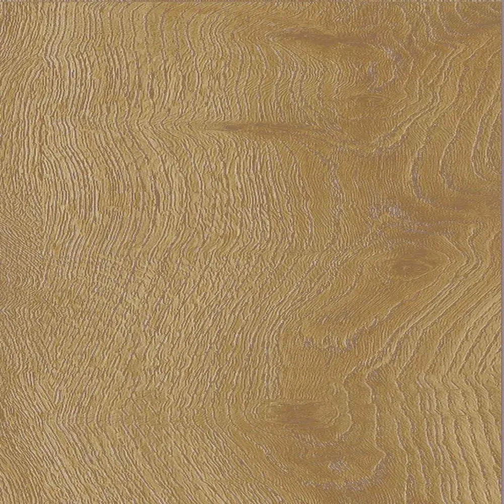 Piso Vinílico Clicado Biancogres Nuova - Piacenza - caixa com 2,20m²