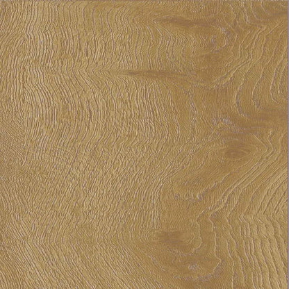 Piso Vinílico Clicado Biancogres Nuova - Piacenza - caixa com 2,20m²