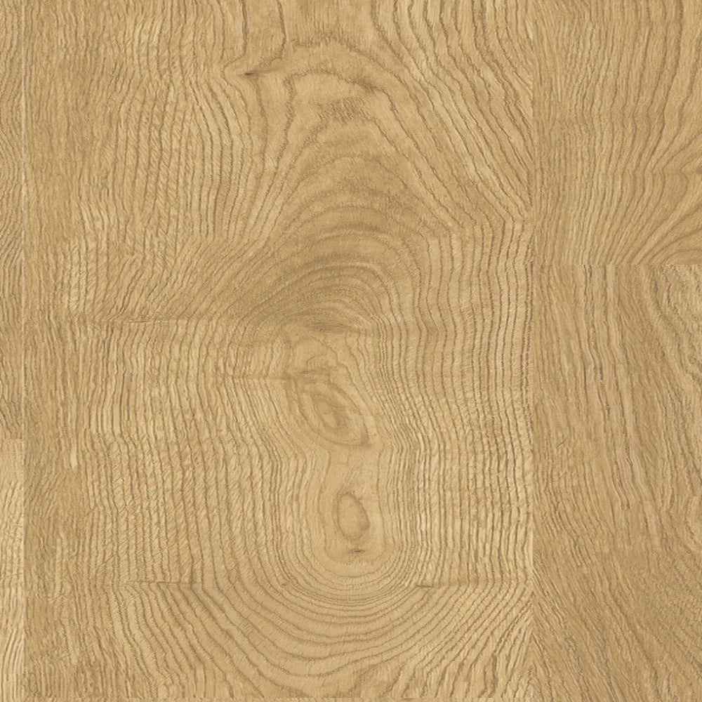 Piso Vinílico Clicado Biancogres Nuova - Pisa - caixa com 2,20m²