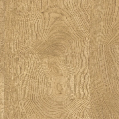 Piso Vinílico Clicado Biancogres Nuova - Pisa - caixa com 2,20m²