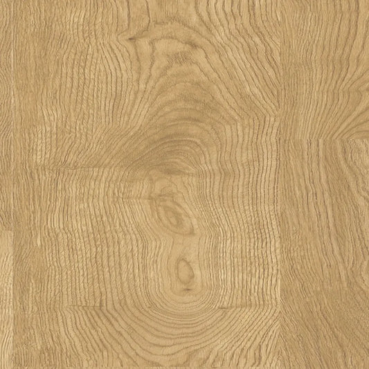 Piso Vinílico Clicado Biancogres Nuova - Pisa - caixa com 2,20m²