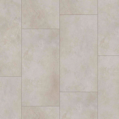 Piso vinílico em placa - Quick-step Invento - Santos - caixa com 1,72m²