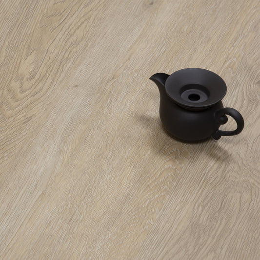 Piso Vinílico Seraverto Ospefloor - 3mm - 3,37m² por caixa