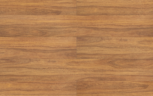 Piso Laminado Durafloor - Linha Nature - Cumaru Raiz - 2,51m² por caixa