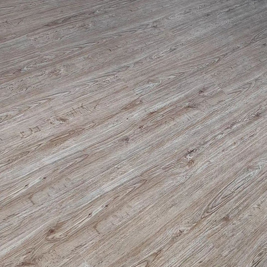 Piso Vinílico Sonata Ospefloor - 2mm - 4,04m² por caixa