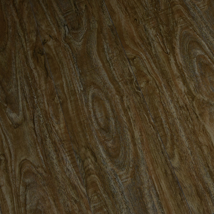 Piso Vinílico Sparta Ospefloor - 5mm - 2,20m² por caixa