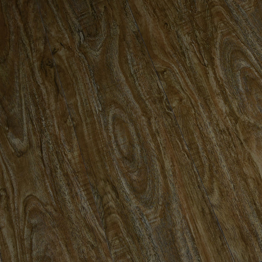 Piso Vinílico Sparta Ospefloor - 5mm - 2,20m² por caixa