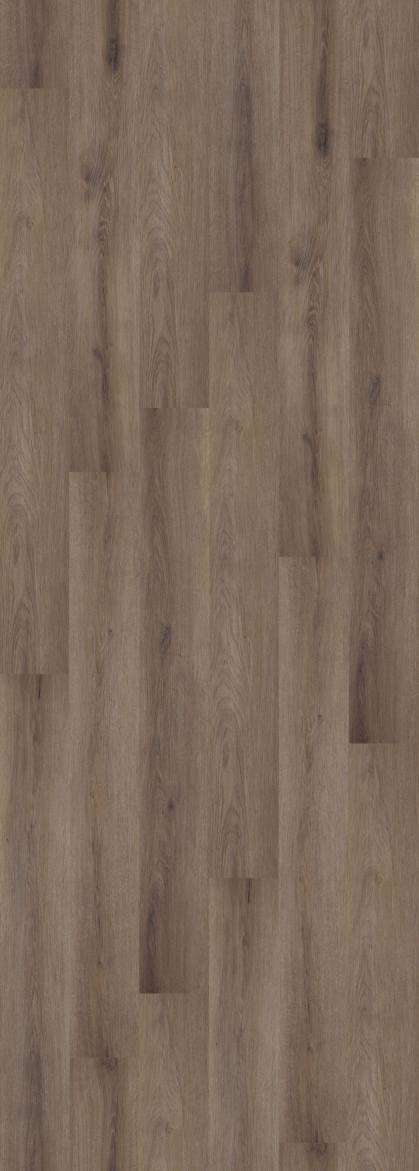 Piso Vinílico SPC - Tarkett -  Tech Ambienta - Goji - 2,20m² por caixa