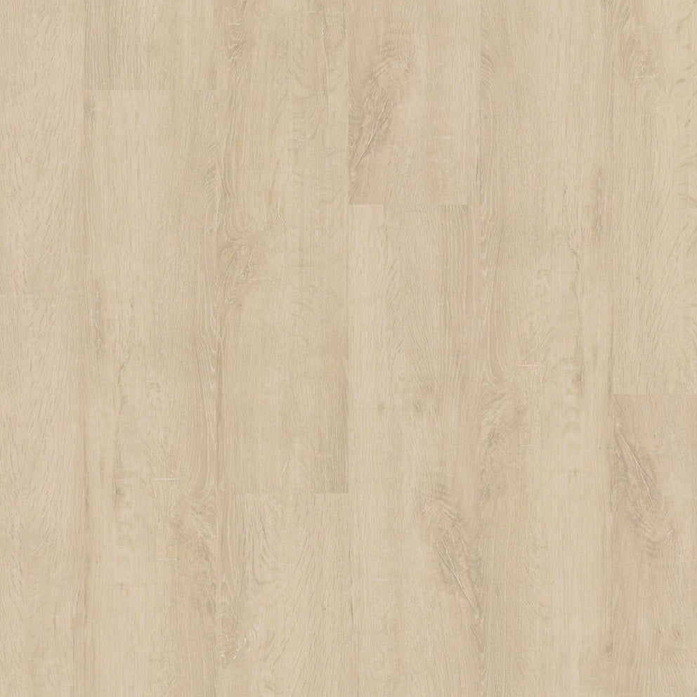 Piso Laminado Quick-Step - Premier Plus - Carvalho sacramento - 2,83m² por caixa