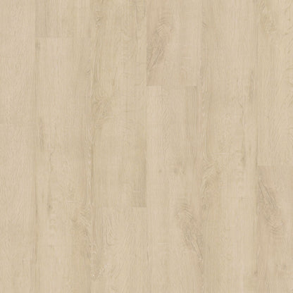 Piso Laminado Quick-Step - Premier Plus - Carvalho sacramento - 2,83m² por caixa