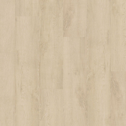 Piso Laminado Quick-Step - Premier Plus - Carvalho sacramento - 2,83m² por caixa